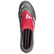 Adidas Predator Pro FT FG